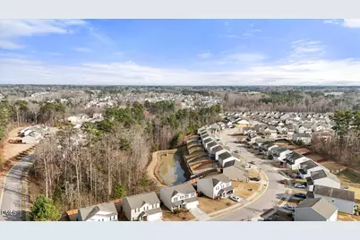 2678 Averon Drive, Fuquay-Varina, NC 27526 - Photo 43