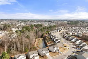 2678 Averon Dr, Fuquay Varina, NC 27526 - Photo 43