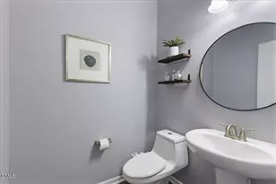 2678 Averon Dr, Fuquay Varina, NC 27526 - Photo 41