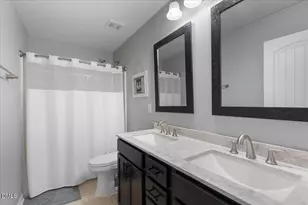 2678 Averon Dr, Fuquay Varina, NC 27526 - Photo 27