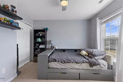 2678 Averon Drive, Fuquay-Varina, NC 27526 - Photo 25