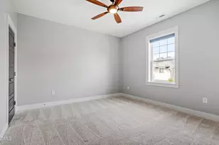 123 Larkin Ln, Chapel Hill, NC 27516 - Photo 39