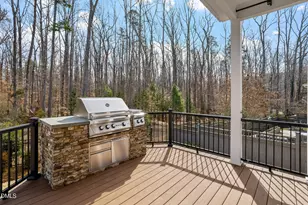 123 Larkin Ln, Chapel Hill, NC 27516 - Photo 51