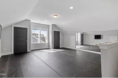 123 Larkin Lane, Chapel Hill, NC 27516 - Photo 41