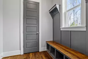 123 Larkin Ln, Chapel Hill, NC 27516 - Photo 19