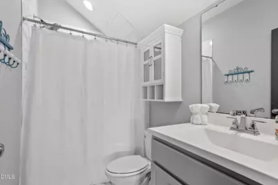 123 Larkin Lane, Chapel Hill, NC 27516 - Photo 45