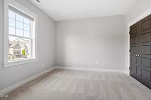 123 Larkin Ln, Chapel Hill, NC 27516 - Photo 43