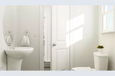 5417 Cayden Cove Drive, Wendell, NC 27591 - Photo 23