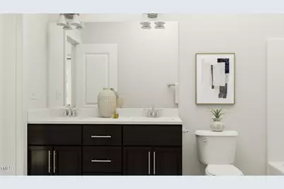 5417 Cayden Cove Drive, Wendell, NC 27591 - Photo 9