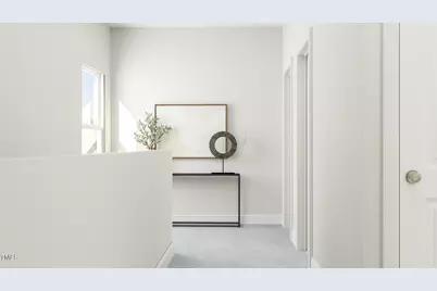 5417 Cayden Cove Drive, Wendell, NC 27591 - Photo 15