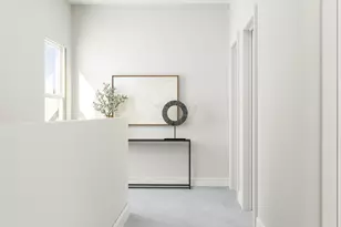 5417 Cayden Cv Dr, Wendell, NC 27591 - Photo 15