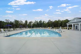 5417 Cayden Cv Dr, Wendell, NC 27591 - Photo 37