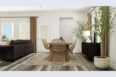 5417 Cayden Cove Drive, Wendell, NC 27591 - Photo 7