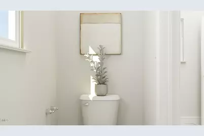 5417 Cayden Cove Drive, Wendell, NC 27591 - Photo 19