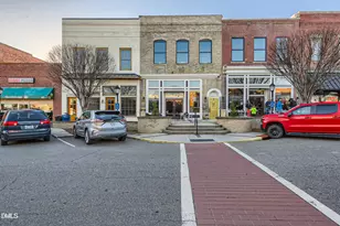 5417 Cayden Cv Dr, Wendell, NC 27591 - Photo 61