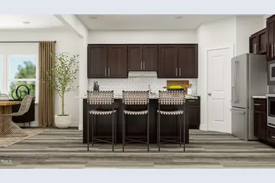 5417 Cayden Cove Drive, Wendell, NC 27591 - Photo 5