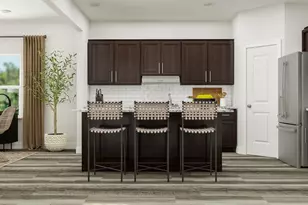 5417 Cayden Cv Dr, Wendell, NC 27591 - Photo 5