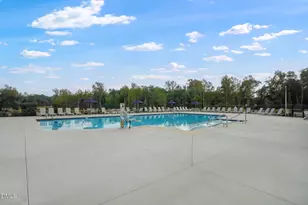 5417 Cayden Cv Dr, Wendell, NC 27591 - Photo 35