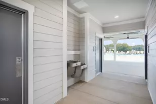 5417 Cayden Cv Dr, Wendell, NC 27591 - Photo 57