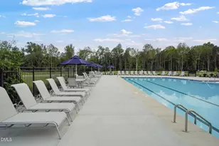 5417 Cayden Cv Dr, Wendell, NC 27591 - Photo 39