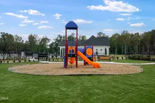 5417 Cayden Cv Dr, Wendell, NC 27591 - Photo 31