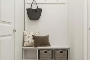 5417 Cayden Cv Dr, Wendell, NC 27591 - Photo 3