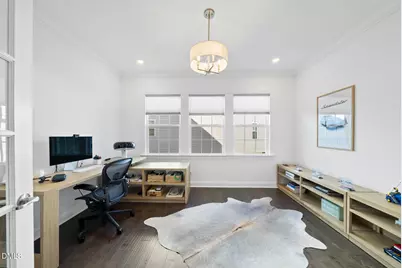 3000 Mavisbank Circle, Apex, NC 27502 - Photo 7