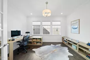 3000 Mavisbank Cir, Apex, NC 27502 - Photo 7