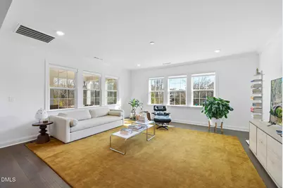 3000 Mavisbank Circle, Apex, NC 27502 - Photo 15