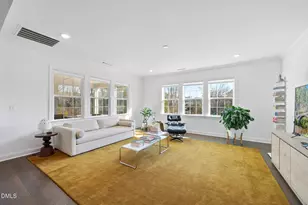 3000 Mavisbank Cir, Apex, NC 27502 - Photo 15