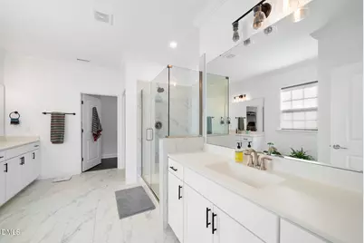 3000 Mavisbank Circle, Apex, NC 27502 - Photo 19