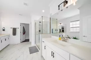 3000 Mavisbank Cir, Apex, NC 27502 - Photo 19