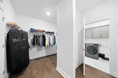 3000 Mavisbank Circle, Apex, NC 27502 - Photo 23