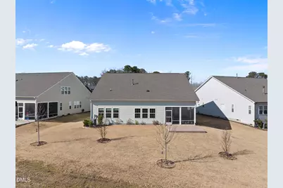 3000 Mavisbank Circle, Apex, NC 27502 - Photo 31