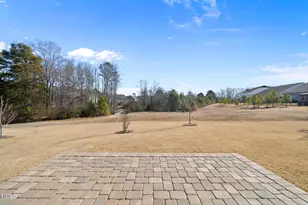 3000 Mavisbank Cir, Apex, NC 27502 - Photo 29
