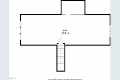 3000 Mavisbank Circle, Apex, NC 27502 - Photo 33