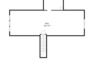 3000 Mavisbank Cir, Apex, NC 27502 - Photo 33