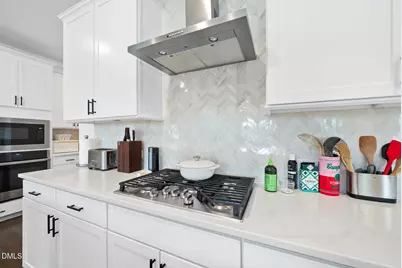 3000 Mavisbank Circle, Apex, NC 27502 - Photo 11