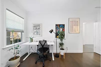 3000 Mavisbank Circle, Apex, NC 27502 - Photo 5