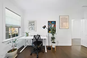 3000 Mavisbank Cir, Apex, NC 27502 - Photo 5