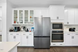 3000 Mavisbank Cir, Apex, NC 27502 - Photo 13