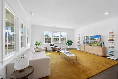 3000 Mavisbank Circle, Apex, NC 27502 - Photo 17