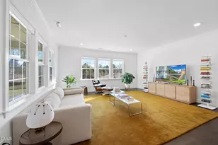 3000 Mavisbank Cir, Apex, NC 27502 - Photo 17