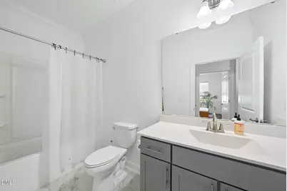 3000 Mavisbank Circle, Apex, NC 27502 - Photo 3