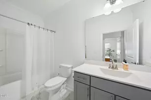 3000 Mavisbank Cir, Apex, NC 27502 - Photo 3