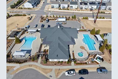 3000 Mavisbank Circle, Apex, NC 27502 - Photo 37