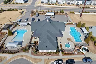 3000 Mavisbank Cir, Apex, NC 27502 - Photo 37