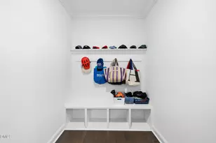 3000 Mavisbank Cir, Apex, NC 27502 - Photo 25