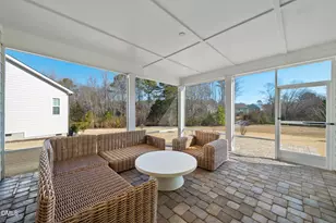 3000 Mavisbank Cir, Apex, NC 27502 - Photo 27