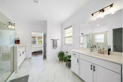 3000 Mavisbank Circle, Apex, NC 27502 - Photo 21